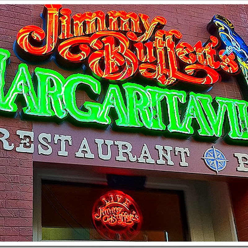 20 free pictures taken in Nashville Tennessee