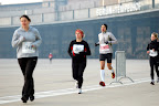 berst10snr791e.jpg berst10snr791e.jpg
