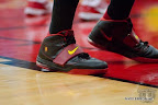 nike zoom soldier 4 pe fairfax away 1 01 PE Spotlight: Nike Air Max Soldier V (5) Fairfax Away