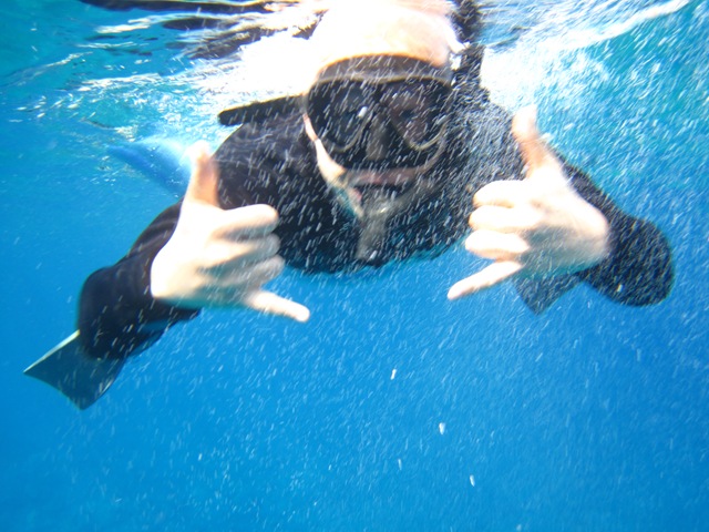 [IMG_3498%255B3%255D.jpg]