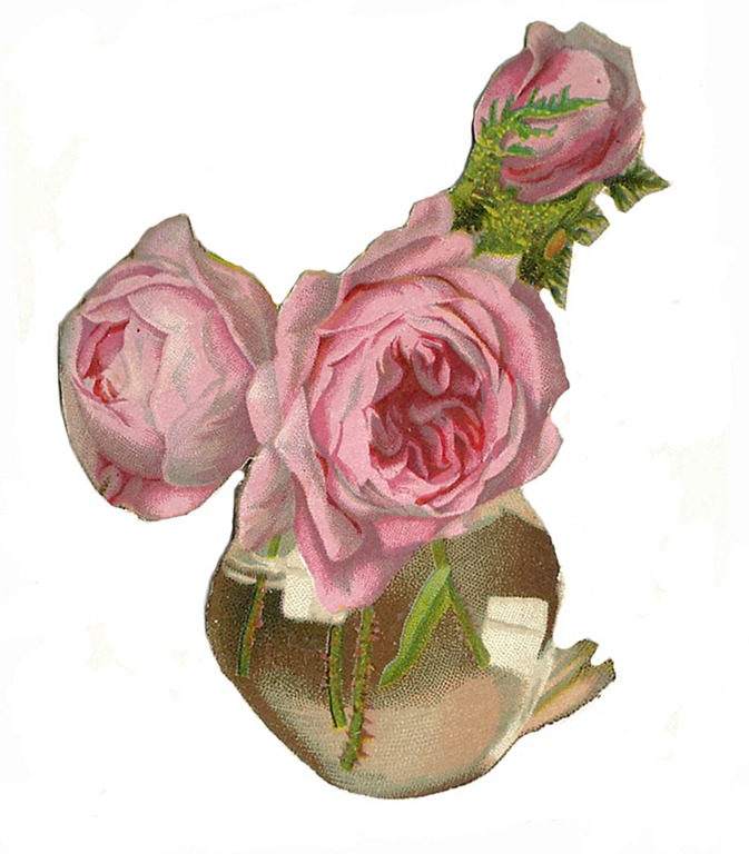 [rosevicscrap%255B6%255D.jpg]