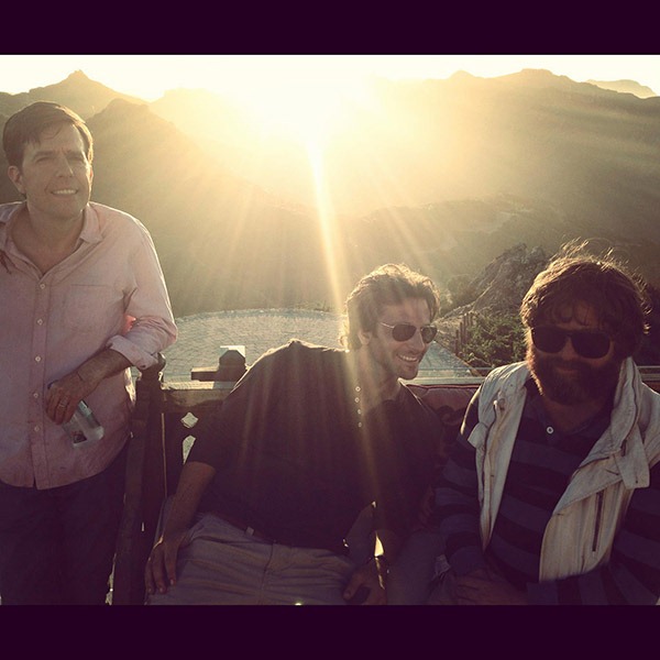 H3 on set_