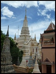 Cambodia, Phnom Penh, Botum Watsi Pagoda, 29 August 2012 (6)