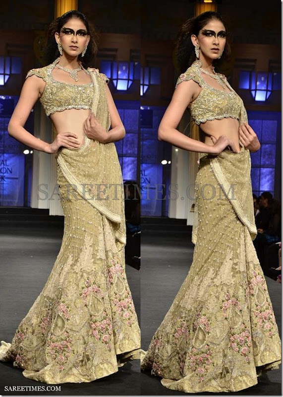 Shane_Falguni_Lehenga