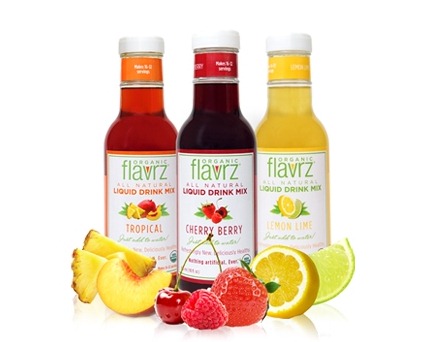 [Flavrz%2520Fruit%2520Drink%2520Mixes%255B3%255D.jpg]