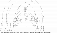 TwitAA 2014-04-12 20:19:52