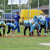 DSC_2140.jpg