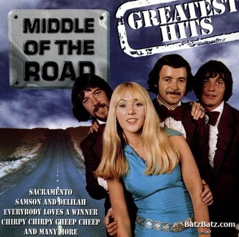 1285910139_middle-of-the-road-greatest-hits