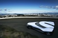 Nissan-Bladeglider-12 Nissan-Bladeglider-12