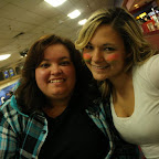 SCJ Bowling 2012