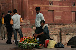 Near Jaipur, India 208.JPG