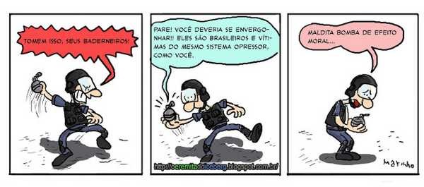 tirinhas engraçadas 3 tirinhas engraçadas 3