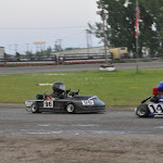 DSC_6741.JPG