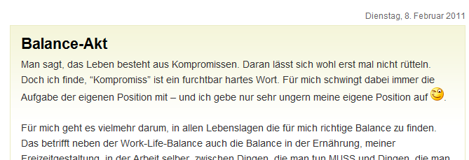 [image%255B5%255D.png]