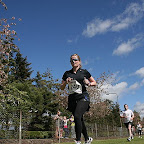 110514 PH 10K 2011 ~ 150.JPG