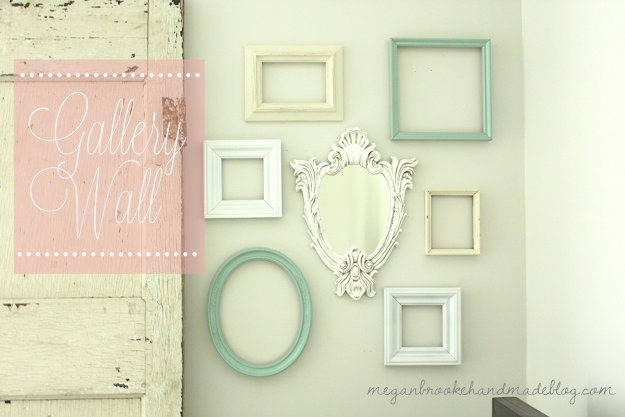 [Megan%2520Brook%2520Handmade%2520gllery%2520wall%255B4%255D.jpg]