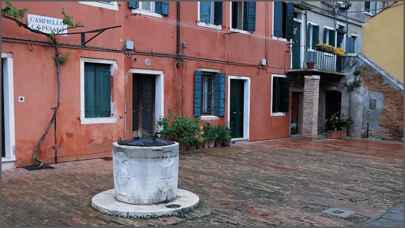 Campiello_ca_pesaro_n.jpg Campiello ca pesaro n