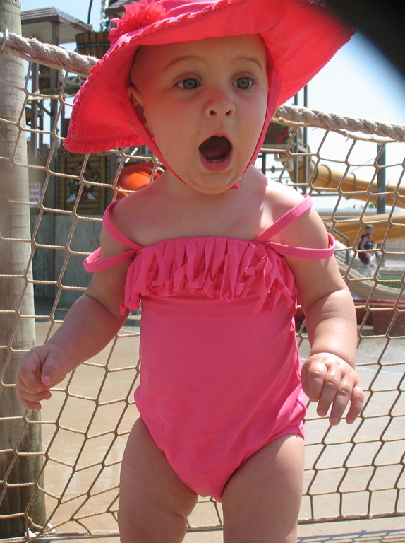 [IMG_3841-1%255B4%255D.jpg]