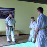 BILD0680.JPG