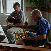 DSC_0044_2.jpg