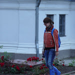 P1040067.JPG