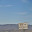 DSC_0021-2.jpg