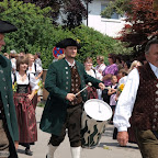 singold-bote_100718141915.jpg