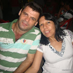 DSC05939.JPG