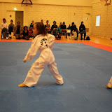 IMG_6220.jpg