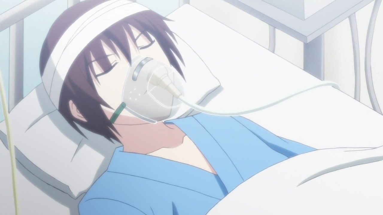[%255BHiryuu%255D%2520Maji%2520de%2520Watashi%2520ni%2520Koi%2520Shinasai%2521%2521%252008%2520%255BHi10P%25201280x720%2520H264%255D%2520%255B57608CBC%255D.mkv_snapshot_21.54_%255B2011.11.20_16.51.45%255D%255B2%255D.jpg]