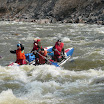 P1100541.JPG