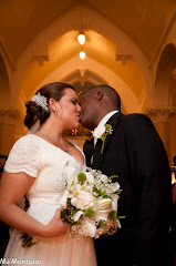 Album (digital) de fotos de Vanessa e Ulysses. Fotografias digitais da fotógrafa profissional Mariangela Monteiro (Má Monteiro), que faz fotos de casamento, aniversários, festas de 15 anos, eventos sociais e formaturas. Também faz ensaios fotográficos e retratos para book. Atua no Rio de Janeiro, RJ. 