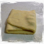 tarta cu fructe (9).JPG