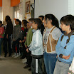 HPIM3929.JPG