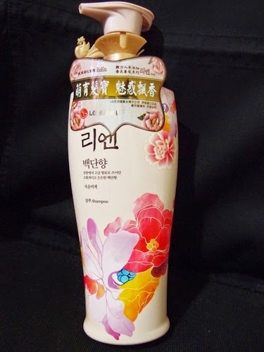 [ReEn-1%255B3%255D.jpg]