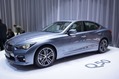 Infiniti-Q50-3 Infiniti-Q50-3