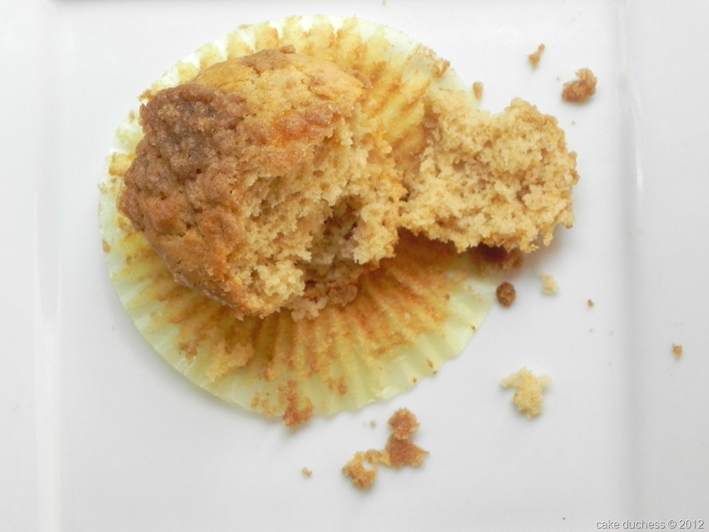 [vegan-orange-marmalade-muffins-3%255B1%255D.jpg]