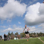 If you are interested in purchasing any of these finish line photos as a high resolution file (£5 per image) please contact chrisburns@image-ecosse.co.uk. 100508 PH 10K 2010 036.jpg