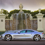2012 Fisker Karma Hybrid 004.jpg