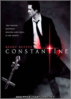 Constantine 2005 Assistir Online Grtis