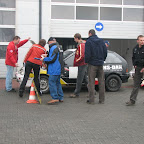NYSA 2008 - IMG_0636.JPG
