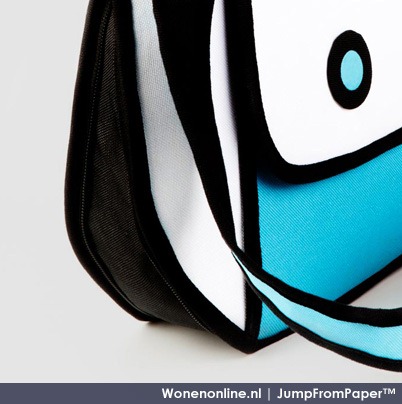 [JumpFromPaper3%255B2%255D.jpg]