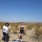 IMGP0860.JPG