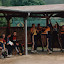 Krajské kolo Plameň 2004