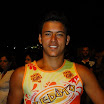 carnavalpompeu2012_terca5dia_33.JPG