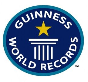 [Guinness-World-Records%2520Assam%255B2%255D.jpg]