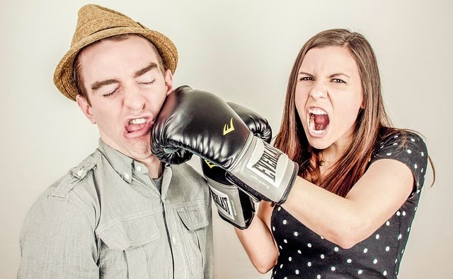 [conflict-votivepraise8.jpg]