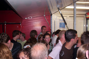 100_0697.jpg