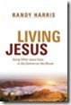 Living-Jesus-by-Randy-Harris_thumb