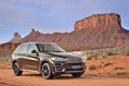 2014-BMW-X5-6_thumb.jpg?imgmax=800